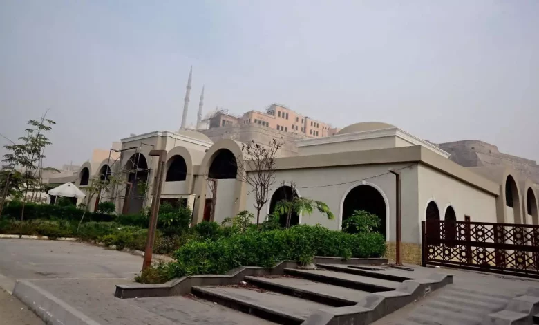 2ddd61950ea3083863de7a2ce2c92b05