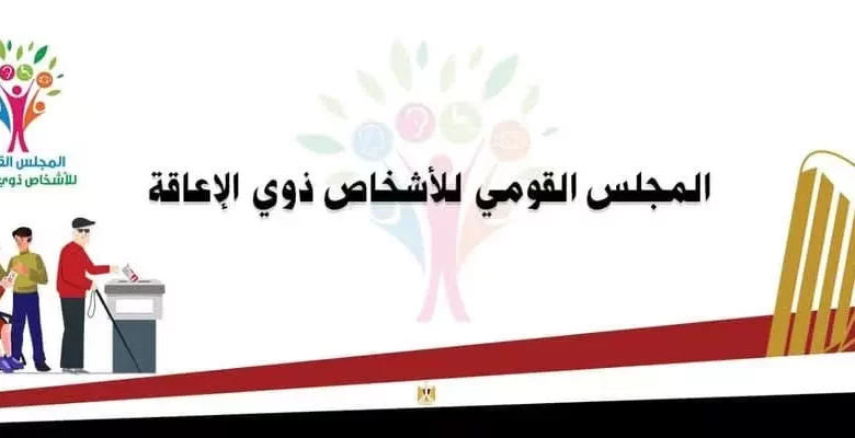 2e0c815331174b643b310eb0b721184a