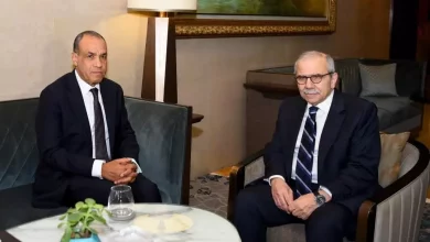 2e5e8ce748f979ad6f4c6acec7e6d480