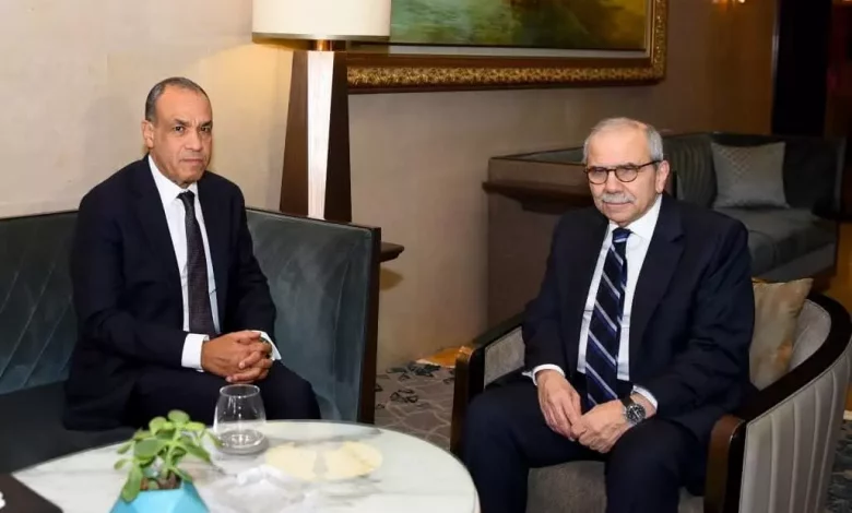 2e5e8ce748f979ad6f4c6acec7e6d480