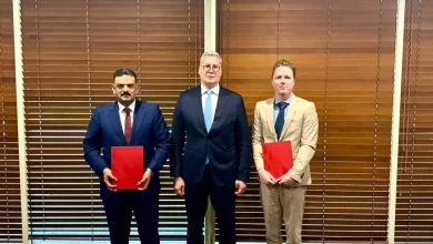 2e62cbe725b3ada4d3bb0cb0f352fb5f