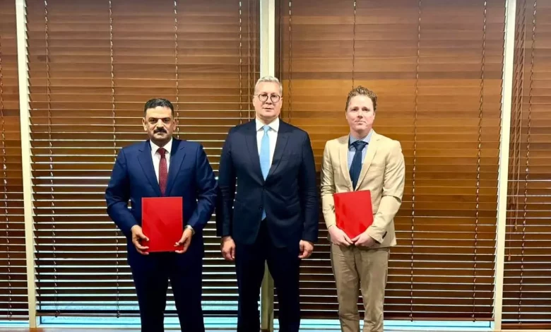 2e62cbe725b3ada4d3bb0cb0f352fb5f