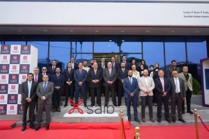 2f24d1a80d35ee61a0d3e75f30be7c83