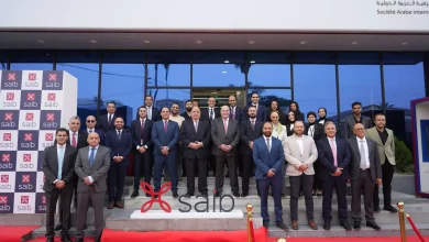 2f24d1a80d35ee61a0d3e75f30be7c83