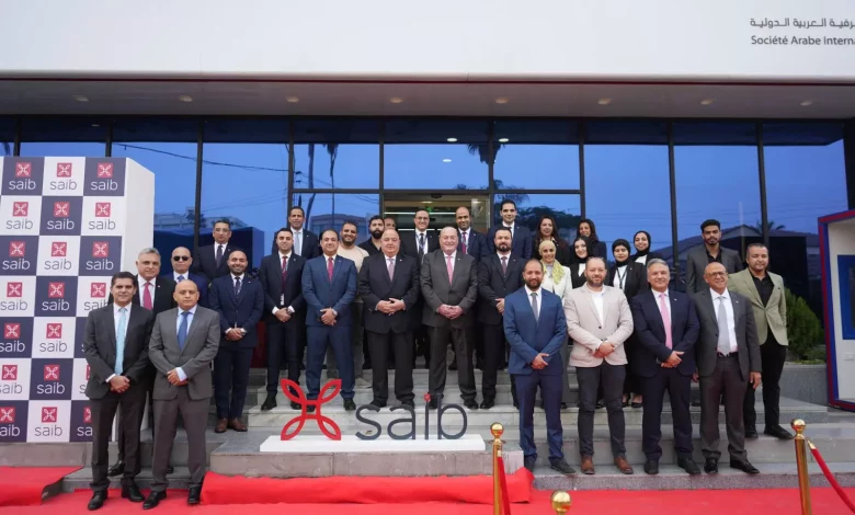 2f24d1a80d35ee61a0d3e75f30be7c83