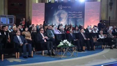 2faa46eac755bf52ddc7a97c72305db4