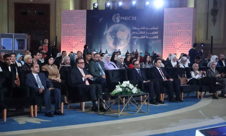 2faa46eac755bf52ddc7a97c72305db4