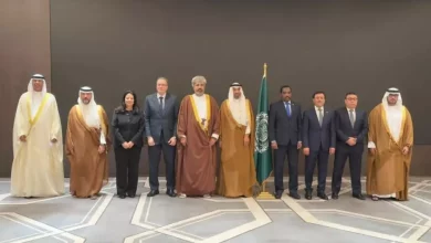 2fd49c85b28ac0f1289da6458bb2cca4