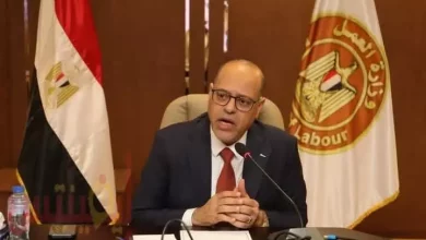 30dadcd1c3c38f750c2f6f7a090b0949