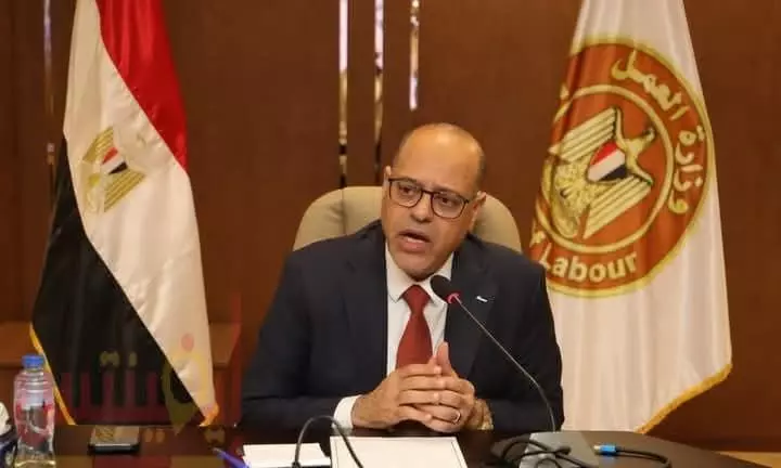 30dadcd1c3c38f750c2f6f7a090b0949