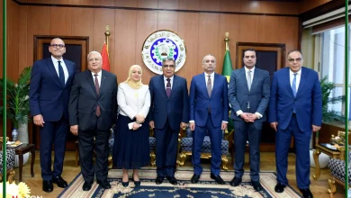 3110079e5116bc892484329c498b0a88