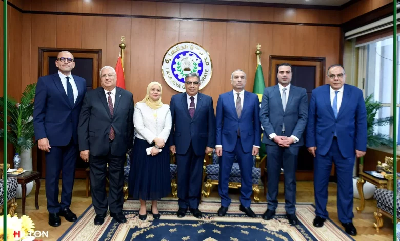 3110079e5116bc892484329c498b0a88