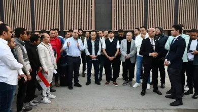 313741a163d46b5481db607d6d774448