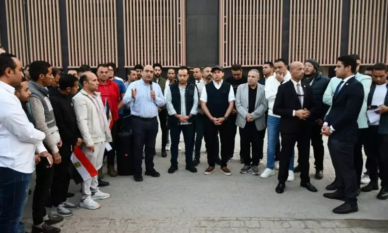 313741a163d46b5481db607d6d774448