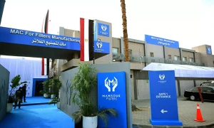 3153dd417d46180ccd2c973f90e8e83b