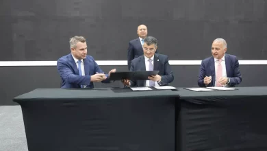 318d5344436cd1245247521dbb002ebc