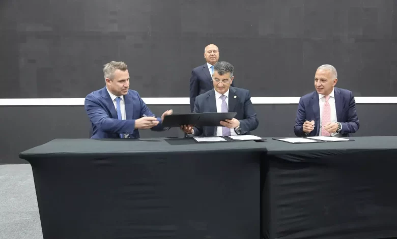 318d5344436cd1245247521dbb002ebc