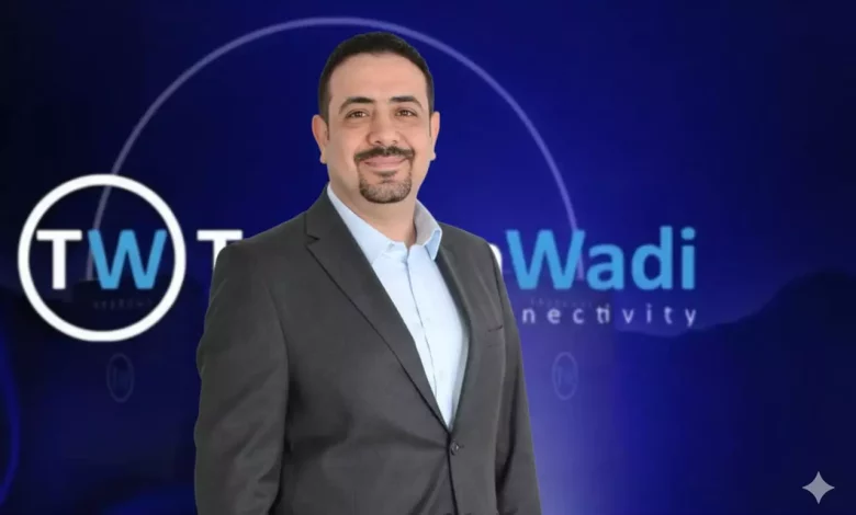 31ba792ef59dde0bdf04f6bca513cc72