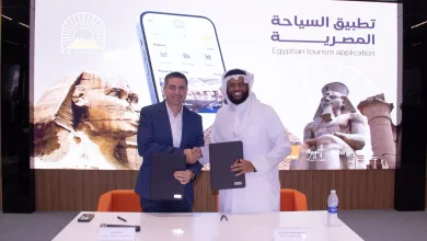 31e79b34cc4336c399962900221e2a52