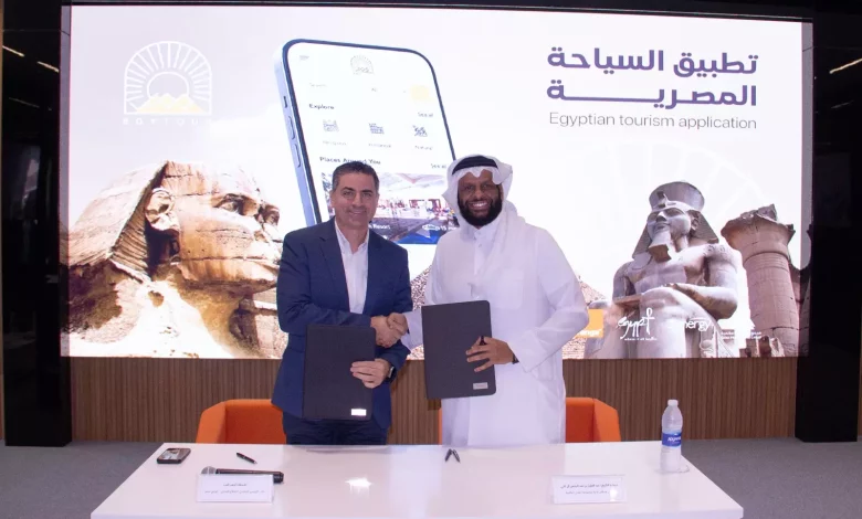 31e79b34cc4336c399962900221e2a52