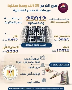 32bb6c7809bce4854f7d76865eec7a17