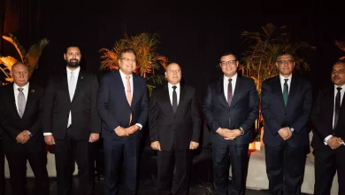 33dc4b6ff10e1b709307b387d25a87ac