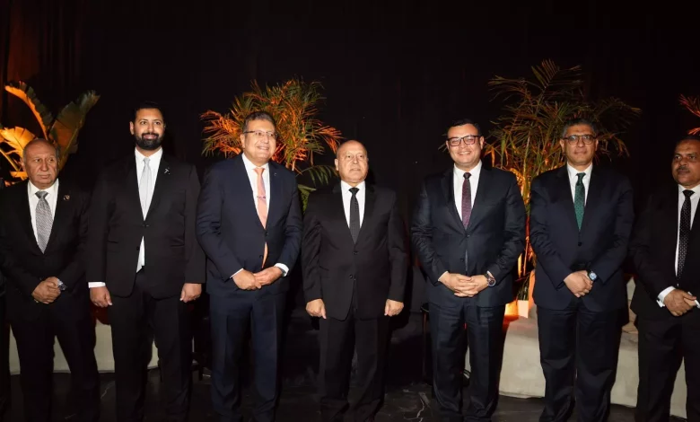 33dc4b6ff10e1b709307b387d25a87ac