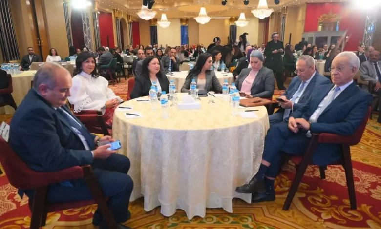 33fdcb7c527a3ef467f0d36b5ed00cea