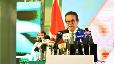 342e00d1a7086ce9ee3ecea56bc0fc00