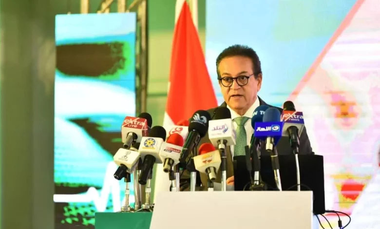 342e00d1a7086ce9ee3ecea56bc0fc00