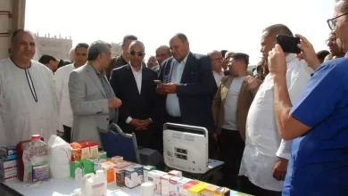 3454de4d64324ff86e7e64be13bf8f7c