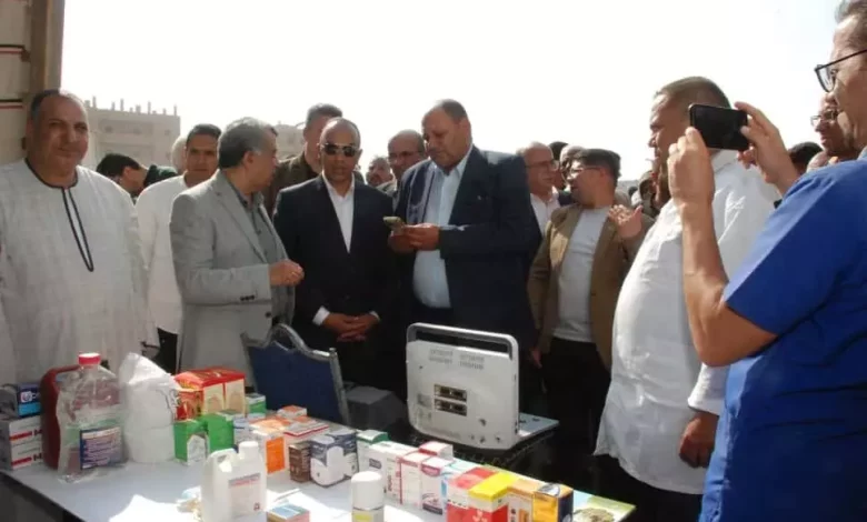 3454de4d64324ff86e7e64be13bf8f7c