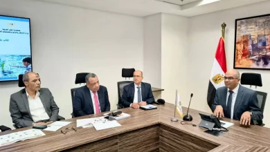 345fb9b09b9529cb12c6fe6c33a73aed