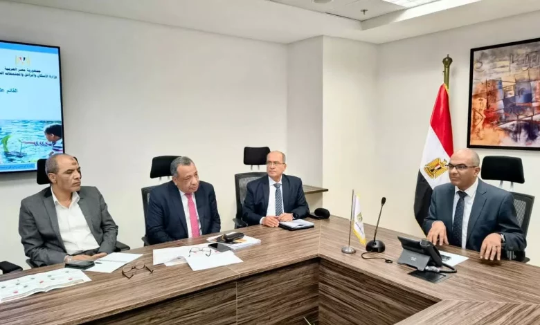 345fb9b09b9529cb12c6fe6c33a73aed