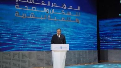 358f22df52bd401f44f516711f1d57f2