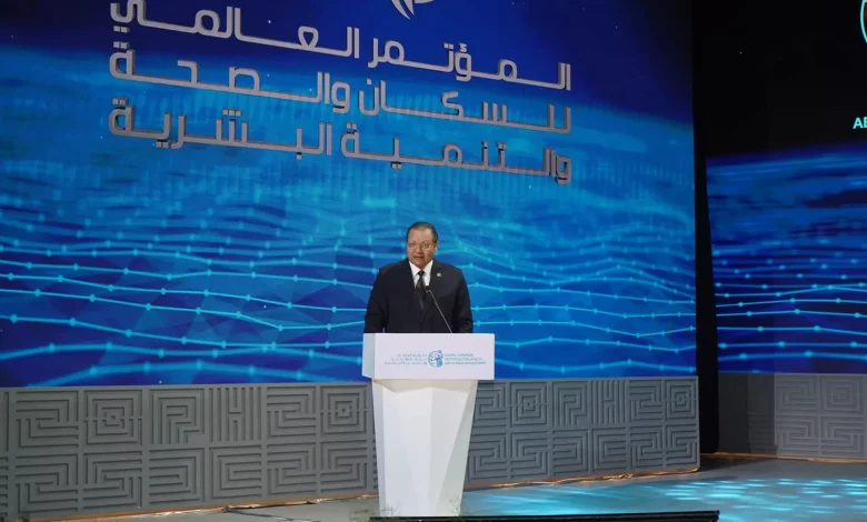 358f22df52bd401f44f516711f1d57f2