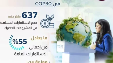 3641c1b4528d58a090d4ac3afd0bd5ce