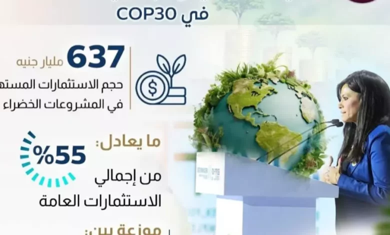 3641c1b4528d58a090d4ac3afd0bd5ce