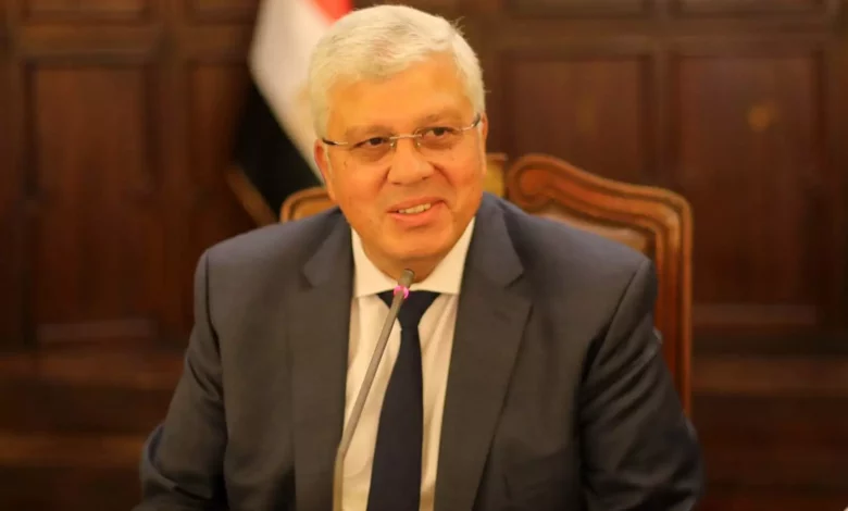 372c46124c626a1aa6d132ec02ca2c17