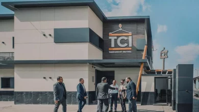 37898fb11b0c55abbf4e9988c0dba919