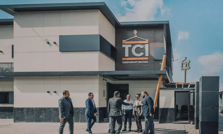 37898fb11b0c55abbf4e9988c0dba919