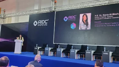 37bcd176b2d013c04859e2bcbb0aeed0