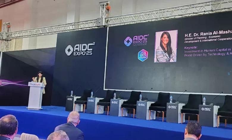 37bcd176b2d013c04859e2bcbb0aeed0