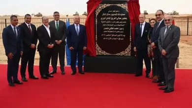 381df95fdf12f96b214e035f1b3ebf58