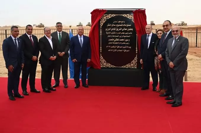 381df95fdf12f96b214e035f1b3ebf58