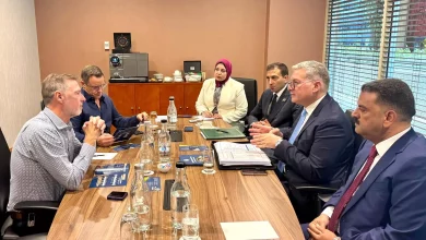 3887ec19b6df9ef5d5a0ef8d39de8653