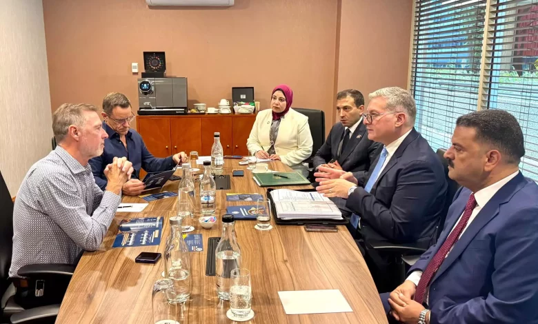 3887ec19b6df9ef5d5a0ef8d39de8653