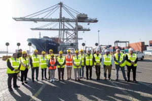 393379aa93547e52ef0085e2493a179a