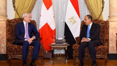 3a0ae4e7225a35fd62e0657a97d6242c