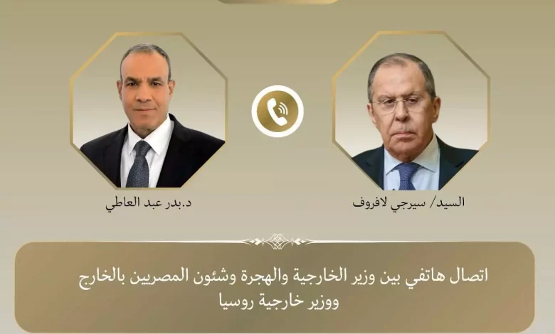 3a0e3447fbc6c76e81d356359aaa8b44